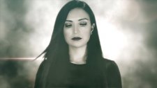 Aysel Yakupoğlu - İzale-i Aşk