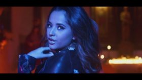 becky g - Todo Cambio becky g - Todo Cambio