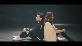 Buray - Seni Sevmiyorum Artık Buray - Seni Sevmiyorum Artık