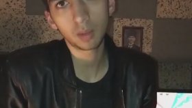 Çağatay Akman - En Kötü Huyum Çağatay Akman - En Kötü Huyum