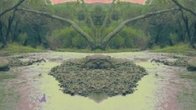 Coldplay - Hypnotised Coldplay - Hypnotised