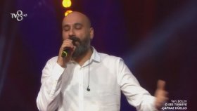 Dodan Özer - Hatasız Kul Olmaz Dodan Özer - Hatasız Kul Olmaz