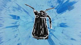 Ed Sheeran - Barcelona Ed Sheeran - Barcelona