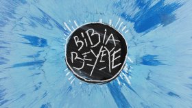 Ed Sheeran - Bibia Ye Ye Ed Sheeran - Bibia Ye Ye