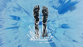 Ed Sheeran - Dive Ed Sheeran - Dive