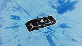 Ed Sheeran - Eraser Ed Sheeran - Eraser