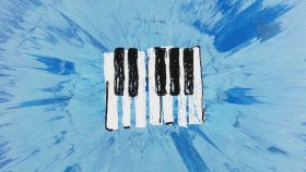 Ed Sheeran - How Would You Feel Ed Sheeran - How Would You Feel
