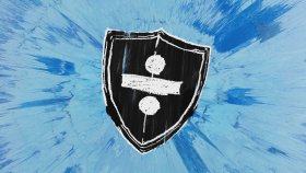Ed Sheeran - Save Myself Ed Sheeran - Save Myself