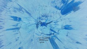 Ed Sheeran - Supermarket Flowers Ed Sheeran - Supermarket Flowers