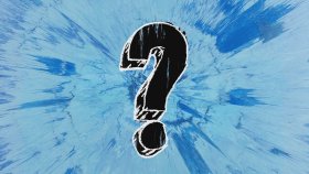 Ed Sheeran - What Do I Know Ed Sheeran - What Do I Know