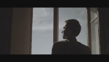 Evgeny Grinko - Graying Part 1 & 2