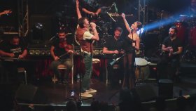 Hakan Altun - Aleni Aleni Hakan Altun - Aleni Aleni