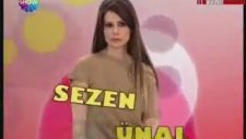 Hepsi 1 - Jenerik