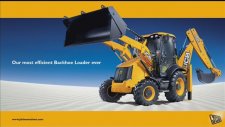 Jcb 3cx