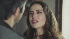 Ölene Kadar 8. Bölüm 1. Fragmanı (9 Mart Perşembe)