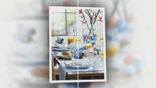 SesShopping Come explore all kinds of decor