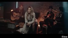 Sıla - Yan Benimle