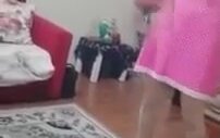 +18 Periscope İfşa Canlı Yayında Sevişen