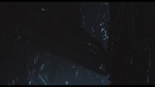 Aliens - Yaratık 2 (1986) Film Özeti