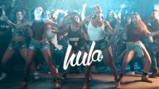 Daddy Yankee - Hula Hoop