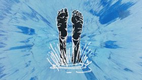 Ed Sheeran - Dive Ed Sheeran - Dive