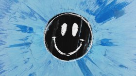 Ed Sheeran - Happier Ed Sheeran - Happier