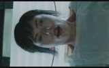 Kabuktaki Hayalet (2017) Özel Video: Uyan