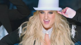 Meghan Trainor - I'm A Lady Meghan Trainor - I'm A Lady