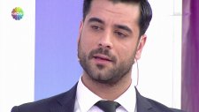 Nurullah'a Sürpriz Talip! (Evleneceksen Gel 3 Mart 2017)