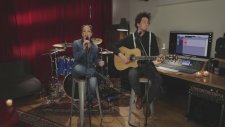 Sertab Erener & Evrencan Gündüz - Everyway That I Can