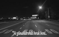 Slipknot - Snuff (Türkçe Çeviri)