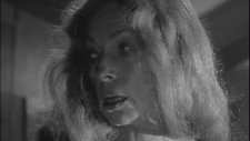 The Twilight Zone (Alacakaranlık Kuşağı) 48. Bölüm (1959-64)