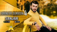 Yarınlar Olmasın 4 - SanJaR ( Official Video ) 2017 #YarınlarOlmasın4