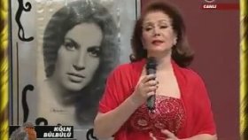 Yüksel Özkasap - Uzun Ince Bir Yoldayım Yüksel Özkasap - Uzun Ince Bir Yoldayım