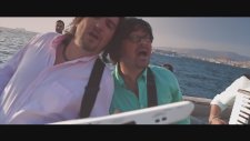 Grup Laçin - Samsak Döveci ( Ebegümeci İçerir )