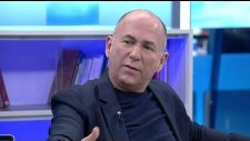 Hafta Sonu - 4 Mart 2017 Cumartesi