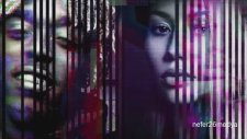 Iggy Azalea - Can’t Lose (Ft. Lil Uzi Vert)