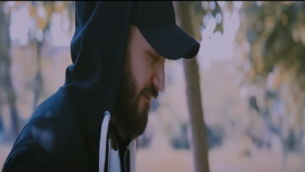 Joker - Varmadın Farkına Joker - Varmadın Farkına