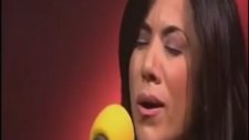 Nazlı Öksüz - Doğar Yaz Ayları (Bozlak)