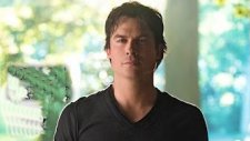 The Vampire Diaries 8. Sezon 16. Bölüm 2. Fragmanı