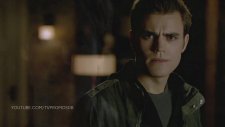 The Vampire Diaries 8. Sezon 16. Bölüm Fragmanı