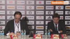 Xavi Pascual: