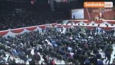 Fatih Erbakan: