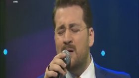 İhsan Güvenç - Zalım Poyraz İhsan Güvenç - Zalım Poyraz