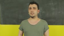 Mabel Matiz Sesi Nasıl Çıkarılır?