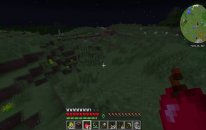 Modlu Minecraft - Yeni Energy Cell - Bölüm 6