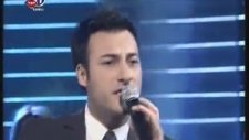 Mustafa Demiroğlu-Gül senin tenin