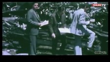 Uçak Kazası - Türkçe Belgesel