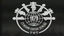 8 Yaşındaki Fazıl Say'ı Anons Eden 19 Yaşındaki Zuhal Olcay