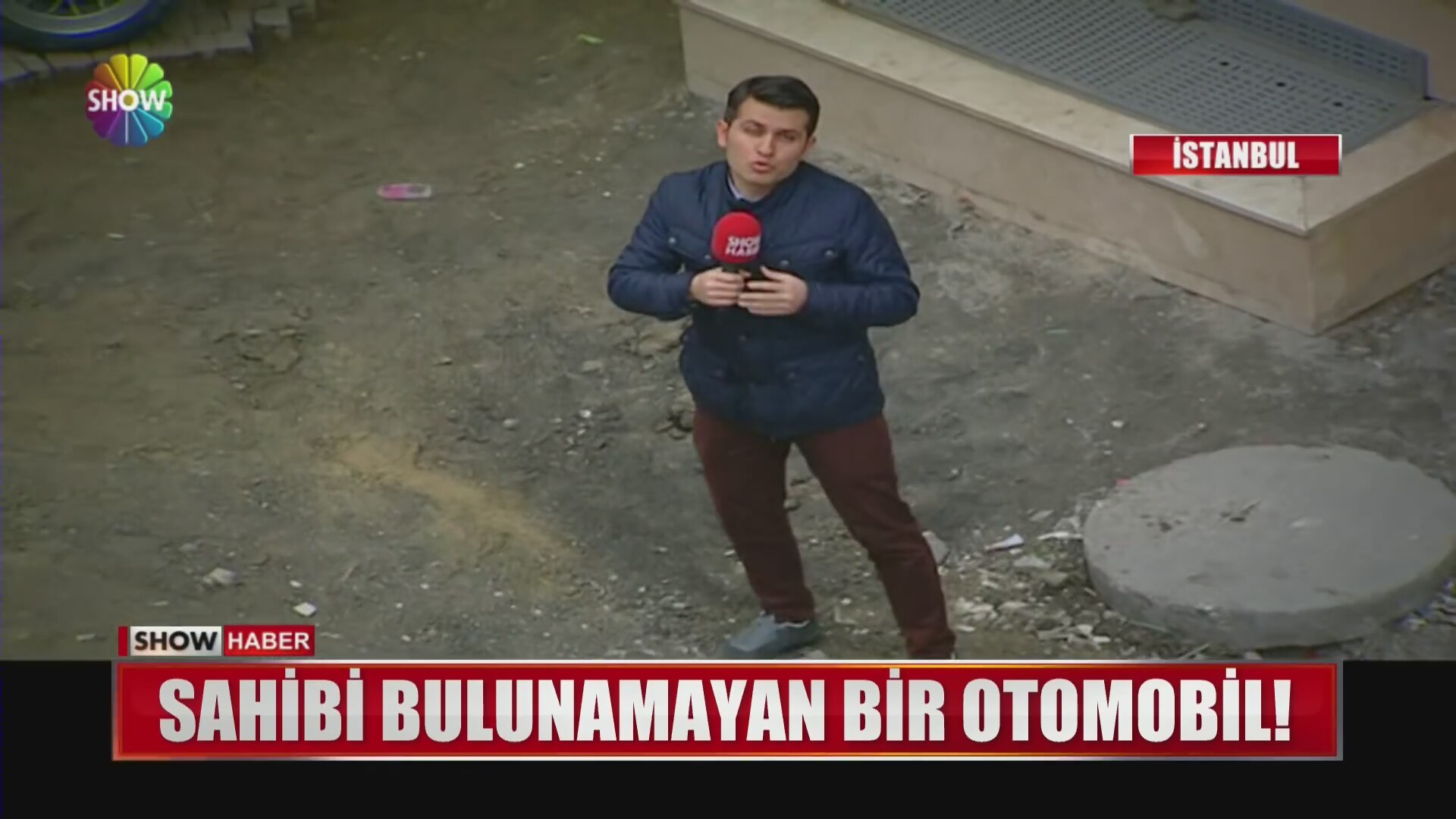 Mutluluğun formülü sabah seksi Mutluluğun formülü sabah seksi